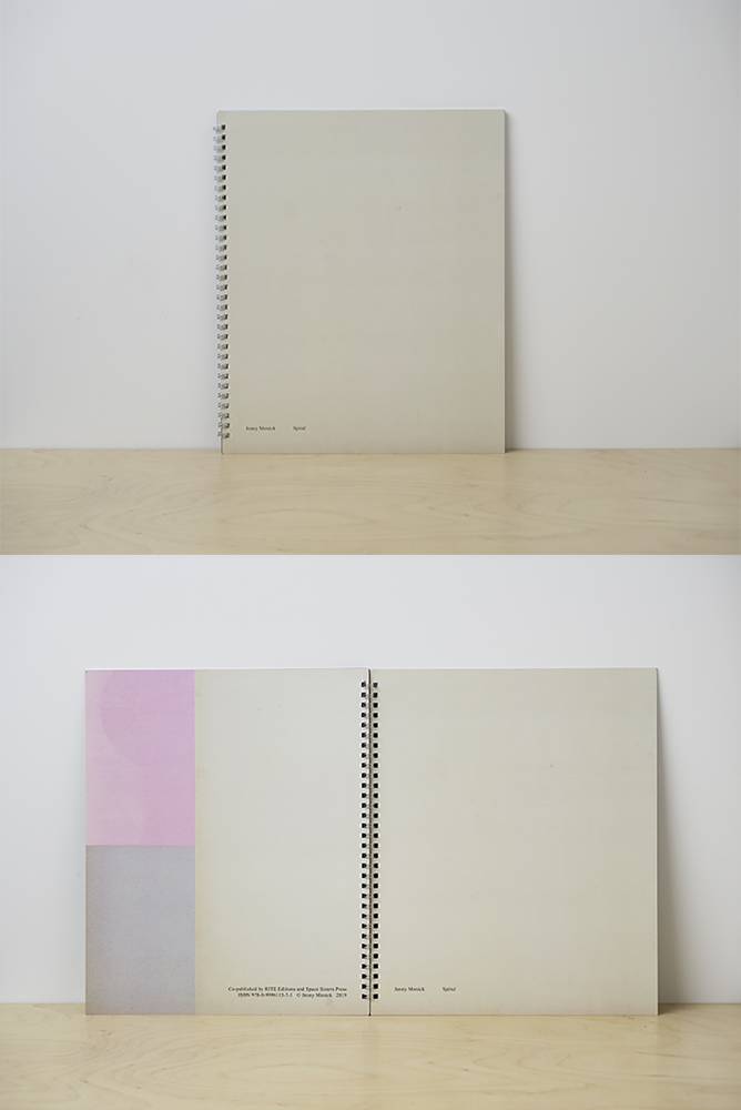 three papers