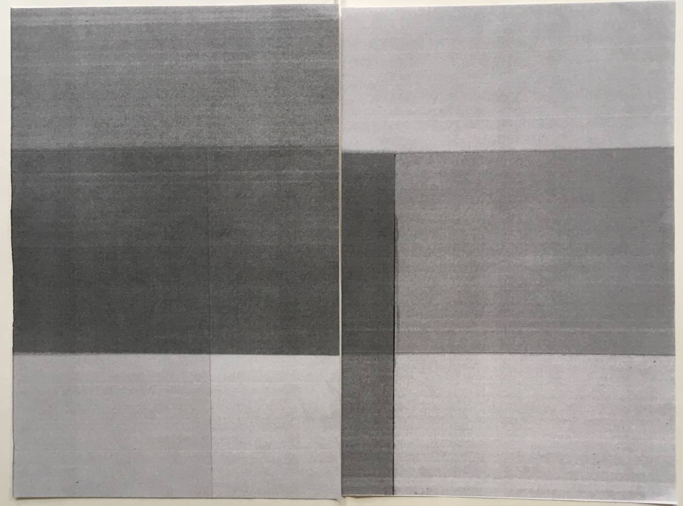 grays