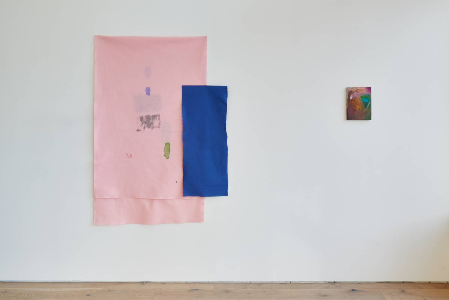 jenny monick and teresa baker
