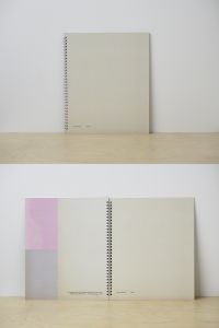 three papers