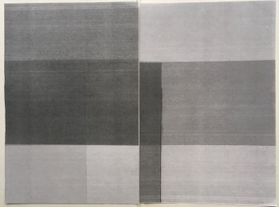 grays