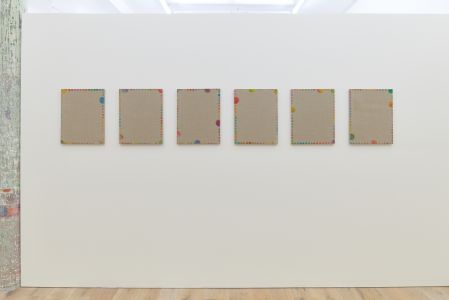 six paintings