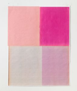pinks